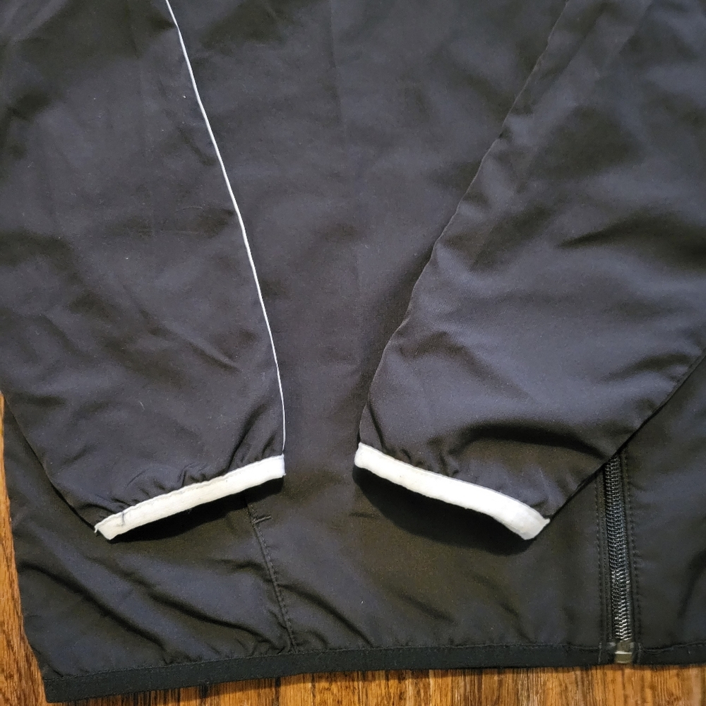 Adiddas Jacket Men - image 2
